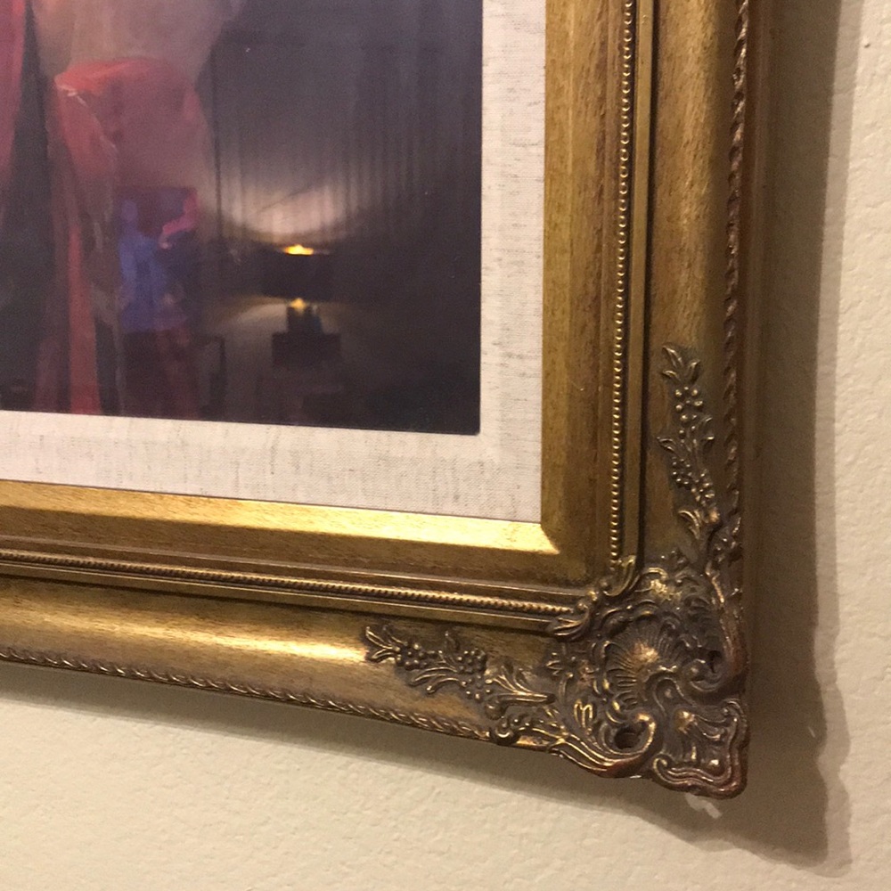 Picture - Picture 3 of 3